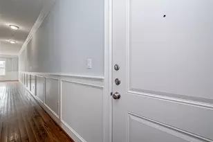 2802 Morrison St, Houston, TX 77009 - Photo 8