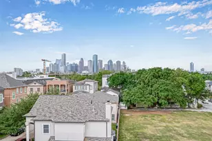 2802 Morrison St, Houston, TX 77009 - Photo 48