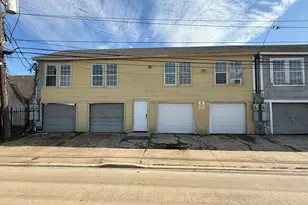 4831 4835 & 4839 Gulf Freeway, Houston, TX 77023 - Photo 4