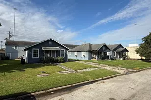 4831 Gulf Fwy, Houston, TX 77023 - Photo 10