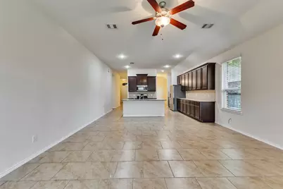 14011 Wolftrap Lane, Conroe, TX 77384 - Photo 44