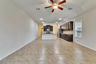 14011 Wolftrap Ln, Conroe, TX 77384 - Photo 44