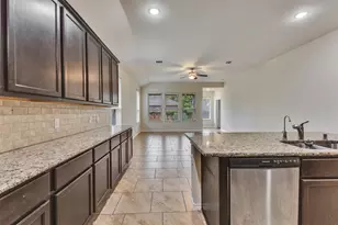 14011 Wolftrap Ln, Conroe, TX 77384 - Photo 8