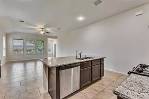 14011 Wolftrap Ln, Conroe, TX 77384 - Photo 18