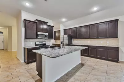14011 Wolftrap Lane, Conroe, TX 77384 - Photo 16