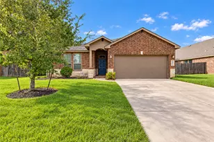 14011 Wolftrap Ln, Conroe, TX 77384 - Photo 2