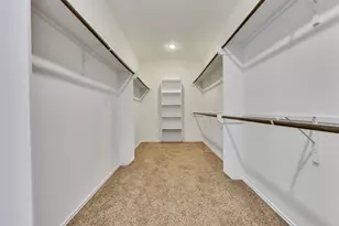 14011 Wolftrap Ln, Conroe, TX 77384 - Photo 28