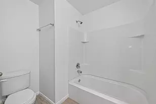 6009 Cypress Ln, Brookshire, TX 77423 - Photo 16