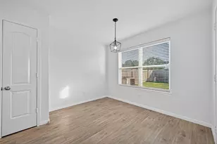 6009 Cypress Ln, Brookshire, TX 77423 - Photo 10