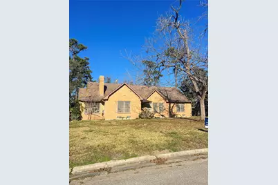 4415 Charleston Street, Houston, TX 77021 - Photo 2