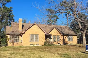 4415 Charleston St, Houston, TX 77021 - Photo 2