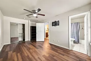 1814 Country Village Blvd, Humble, TX 77338 - Photo 12