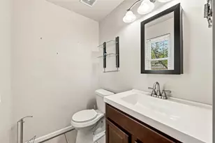1814 Country Village Blvd, Humble, TX 77338 - Photo 10