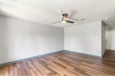 1814 Country Village Boulevard #7, Humble, TX 77338 - Photo 6