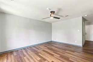 1814 Country Village Blvd, Humble, TX 77338 - Photo 6