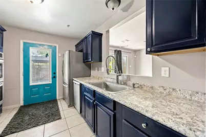1814 Country Village Boulevard #7, Humble, TX 77338 - Photo 20