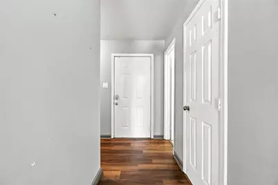 1814 Country Village Boulevard #7, Humble, TX 77338 - Photo 18