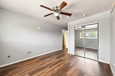 1814 Country Village Boulevard #7, Humble, TX 77338 - Photo 16