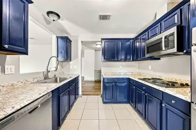 1814 Country Village Boulevard #7, Humble, TX 77338 - Photo 8