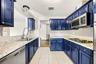 1814 Country Village Blvd, Humble, TX 77338 - Photo 8