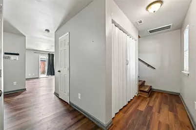 1814 Country Village Boulevard #7, Humble, TX 77338 - Photo 2