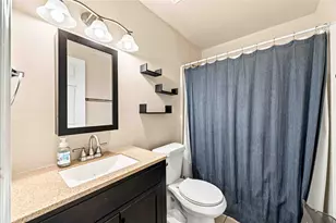 1814 Country Village Blvd, Humble, TX 77338 - Photo 14