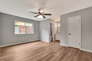 106 N Woodstock Cir Dr, The Woodlands, TX 77381 - Photo 24