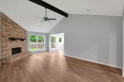 106 N Woodstock Circle Drive, The Woodlands, TX 77381 - Photo 10