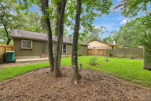 106 N Woodstock Cir Dr, The Woodlands, TX 77381 - Photo 38