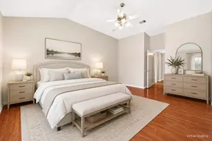 1434 Monterra Point, Fresno, TX 77545 - Photo 12