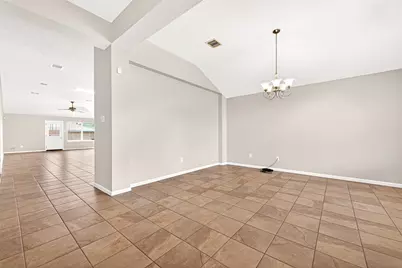 1434 Monterra Point, Fresno, TX 77545 - Photo 10