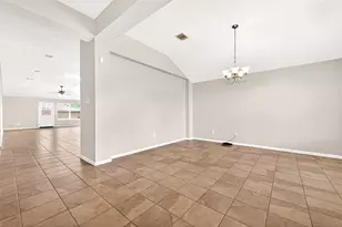 1434 Monterra Point, Fresno, TX 77545 - Photo 10