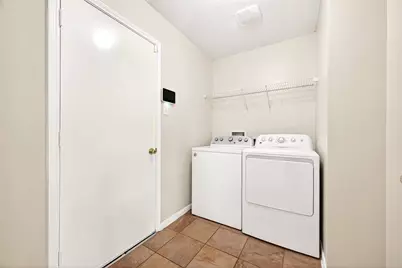 1434 Monterra Point, Fresno, TX 77545 - Photo 20