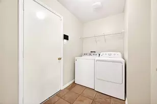 1434 Monterra Point, Fresno, TX 77545 - Photo 20