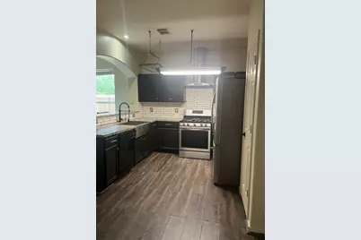 23745 Martin Circle S, Porter, TX 77365 - Photo 4
