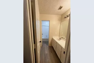 23745 Martin Circle S, Porter, TX 77365 - Photo 10