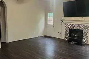 23745 Martin Cir S, Porter, TX 77365 - Photo 1