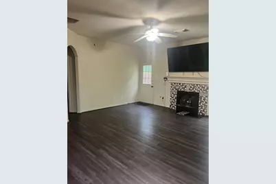 23745 Martin Circle S, Porter, TX 77365 - Photo 2
