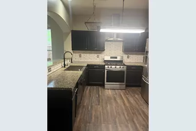 23745 Martin Circle S, Porter, TX 77365 - Photo 4