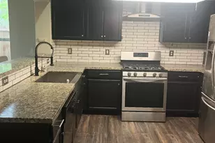 23745 Martin Cir S, Porter, TX 77365 - Photo 4