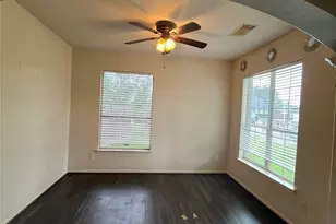 23745 Martin Cir S, Porter, TX 77365 - Photo 2