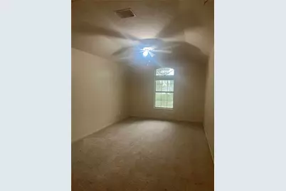 23745 Martin Circle S, Porter, TX 77365 - Photo 12