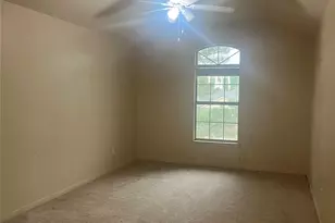 23745 Martin Cir S, Porter, TX 77365 - Photo 12