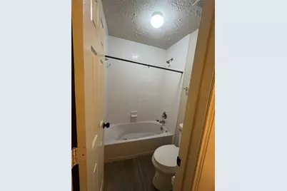 23745 Martin Circle S, Porter, TX 77365 - Photo 10