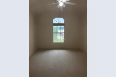 23745 Martin Circle S, Porter, TX 77365 - Photo 12