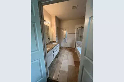 23745 Martin Circle S, Porter, TX 77365 - Photo 6