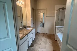 23745 Martin Cir S, Porter, TX 77365 - Photo 6