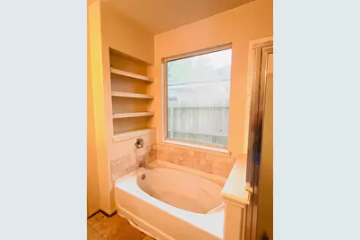 23745 Martin Circle S, Porter, TX 77365 - Photo 8