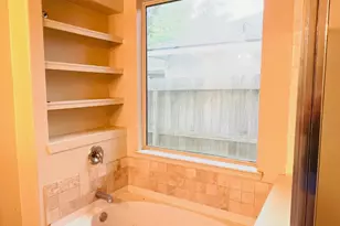23745 Martin Cir S, Porter, TX 77365 - Photo 8