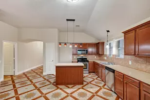 20410 Canton Trace St, Humble, TX 77338 - Photo 12